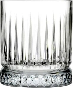 Pasabahce Elysia Waterglas 35,5 Cl - 12 Stuks 9 Pasabahce Elysia Waterglas 35,5 Cl - 12 Stuks -Huishoudelijk Serviesgoed 1005x1200 1