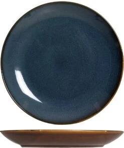 Jay Hill Serviesset Mallorca 16-Delig -Huishoudelijk Serviesgoed 1010x1200 5