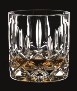 Nachtmann Noblesse S.O.F. Glas - 245 Ml - Set à 4 Stuks -Huishoudelijk Serviesgoed 1013x1200 1