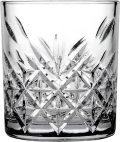 Pasabahce Timeless Waterglas Klein - 210 Ml - 12 Stuks 28 Pasabahce Timeless Waterglas Klein - 210 Ml - 12 Stuks -Huishoudelijk Serviesgoed 1014x1200 1