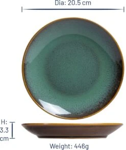 Jay Hill Serviesset Madeira 16-Delig 22 Jay Hill Serviesset Madeira 16-Delig -Huishoudelijk Serviesgoed 1014x1200 2