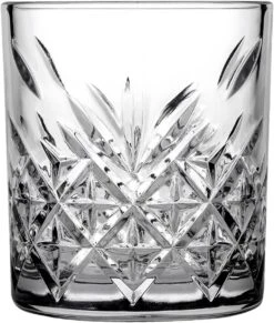 Pasabahce Timeless Likeurglas - 210 Ml - 6 Stuks -Huishoudelijk Serviesgoed 1017x1200 2