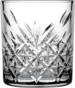 Pasabahce Timeless Waterglas Klein - 210 Ml - 12 Stuks 21 Pasabahce Timeless Waterglas Klein - 210 Ml - 12 Stuks -Huishoudelijk Serviesgoed 1018x1200 2