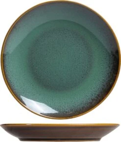 Jay Hill Serviesset Madeira 16-Delig 28 Jay Hill Serviesset Madeira 16-Delig -Huishoudelijk Serviesgoed 1021x1200 8