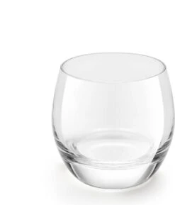Royal Leerdam Amuseglas Amira 15 Cl - Transparant 6 Stuk(s) -Huishoudelijk Serviesgoed 1024x1200