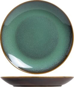 Jay Hill Serviesset Madeira 16-Delig 30 Jay Hill Serviesset Madeira 16-Delig -Huishoudelijk Serviesgoed 1028x1200 4