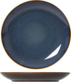 Jay Hill Serviesset Mallorca 16-Delig -Huishoudelijk Serviesgoed 1028x1200 5