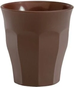 Duralex Espresso Kopjes - Espressokopjes - Espresso Glaasjes - Espresso - Set Van 6 - Glas - Koffie Kopjes - 90ml -Huishoudelijk Serviesgoed 1030x1200 4