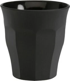 Duralex Espresso Kopjes - Espressokopjes - Espresso Glaasjes - Espresso - Set Van 6 - Glas - Koffie Kopjes - 90ml -Huishoudelijk Serviesgoed 1033x1200 5