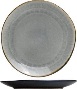 Studio Tavola Serviesset Kos 18-Delig -Huishoudelijk Serviesgoed 1039x1200 2