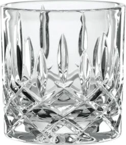 Nachtmann Noblesse S.O.F. Glas - 245 Ml - Set à 4 Stuks -Huishoudelijk Serviesgoed 1045x1200