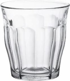 Duralex Picardie Waterglas 310 Ml - Gehard Glas - 6 Stuks -Huishoudelijk Serviesgoed 1046x1200 5