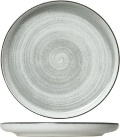 Cosy & Trendy Serviesset Baltic Grey - 18-Delig -Huishoudelijk Serviesgoed 1046x1200 6