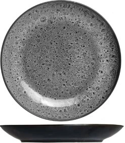 Jay Hill Serviesset Corsica 16-Delig 12 Jay Hill Serviesset Corsica 16-Delig -Huishoudelijk Serviesgoed 1049x1200 2