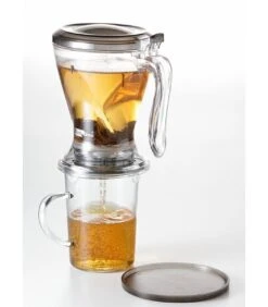Cha-Cult - Magic Tea Maker | 500 Ml -Huishoudelijk Serviesgoed 1050x1200 3