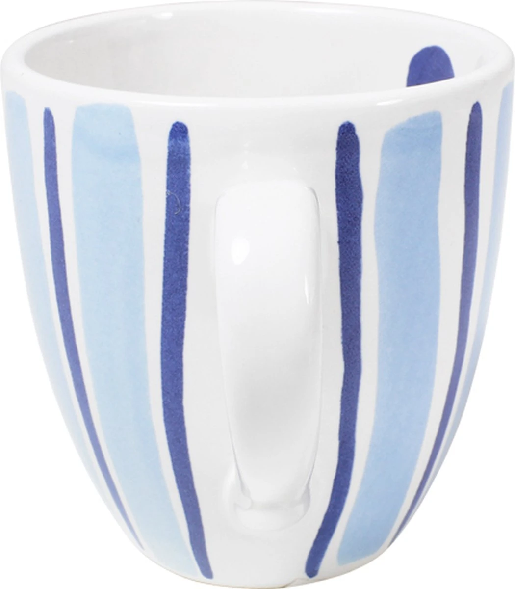 Blond Amsterdam, Delfts Blond: Minimok Streep 0,2l 4 Blond Amsterdam, Delfts Blond: Minimok Streep 0,2l - Afbeelding 4