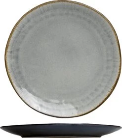 Studio Tavola Serviesset Kos 18-Delig -Huishoudelijk Serviesgoed 1056x1200 4