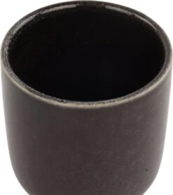 Orange85 Koffiekopjes - Espresso Kopjes - Set Van 6 - 100 Ml - Zwart 11 Orange85 Koffiekopjes - Espresso Kopjes - Set Van 6 - 100 Ml - Zwart -Huishoudelijk Serviesgoed 1064x1200 1