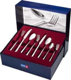 Huishoudelijk Serviesgoed -Huishoudelijk Serviesgoed 1070x1200