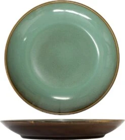 Jay Hill Serviesset Madeira 16-Delig 24 Jay Hill Serviesset Madeira 16-Delig -Huishoudelijk Serviesgoed 1070x1200 4