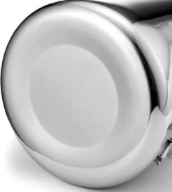 Melkopschuimkan - RVS - Melkkannetje - Barista - Melkkan - 600ML -Huishoudelijk Serviesgoed 1072x1200 2