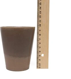 Koffiekopjes - Earth Koffiemok - 200ML En 310ML - Koffiebeker - Set Van 12 Kopjes (ook Los Verkrijgbaar) - Porselein - Hip En Trendy -Huishoudelijk Serviesgoed 1076x1200 2