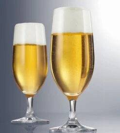 Schott Zwiesel Classico Biertulp - 0.37 Ltr - 6 Stuks -Huishoudelijk Serviesgoed 1085x1200 1