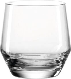 Leonardo Puccini Waterglas - 6 Stuks -Huishoudelijk Serviesgoed 1088x1200