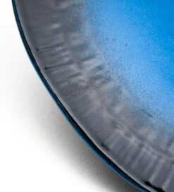 Dinerborden - Earth Borden - 27cm - Borden Set - Bordenset 6 Persoons - Porselein - Hip En Trendy - Allemaal Uniek 21 Dinerborden - Earth Borden - 27cm - Borden Set - Bordenset 6 Persoons - Porselein - Hip En Trendy - Allemaal Uniek -Huishoudelijk Serviesgoed 1090x1200 2