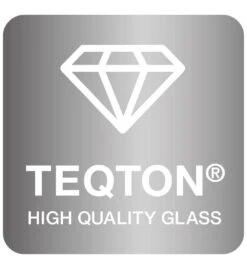 Leonardo Puccini Waterglas - 6 Stuks -Huishoudelijk Serviesgoed 1101x1200 1