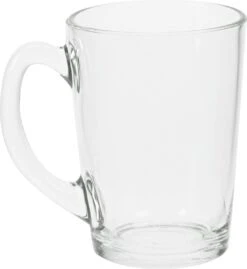 Luminarc New Morning Mug 32cl - Set Van 6 -Huishoudelijk Serviesgoed 1101x1200