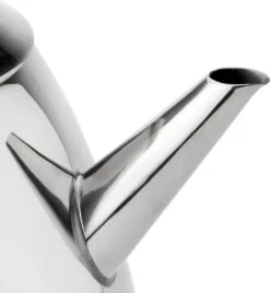 Bredemeijer - Theepot Duet Classic 1,2L Zwart Beslag -Huishoudelijk Serviesgoed 1106x1200 1