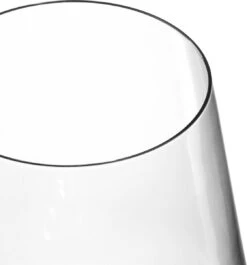 Leonardo Puccini Rode Wijnglas Groot - 750 Ml - Hoogte 26 Cm - 6 Stuks -Huishoudelijk Serviesgoed 1120x1200 1