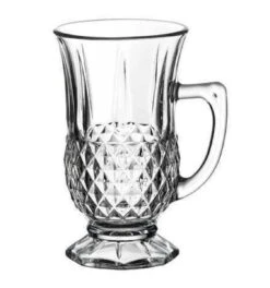 Pasabahce Istanbul Glazen - 160 Ml - Set Van 6 -Huishoudelijk Serviesgoed 1123x1200 1