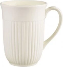 Wedgwood Edme Beker - Ø 8 Cm - 300 Ml -Huishoudelijk Serviesgoed 1124x1200 1