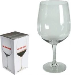 MikaMax XXL Wijnglas - Wijnglas Groot - 0.75L 24 MikaMax XXL Wijnglas - Wijnglas Groot - 0.75L -Huishoudelijk Serviesgoed 1130x1200 1