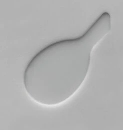 Joseph Joseph Bestekbak - 5-vaks - Sorteervakken -Huishoudelijk Serviesgoed 1135x1200 1