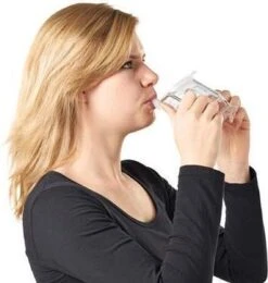 Beker - Handy Transparant -Huishoudelijk Serviesgoed 1138x1200 3