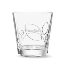 Fuze Tea Glas 6x25cl