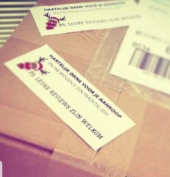 Merkloos 12 Koffie -en Theelepeltjes GOUD - Thee - Koffie - RVS - Goud -Huishoudelijk Serviesgoed 1152x1200