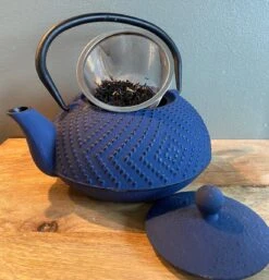 Bredemeijer Theepot Fujian 1.2L Met Filter Kobalt Blauw 14 Bredemeijer Theepot Fujian 1.2L Met Filter Kobalt Blauw -Huishoudelijk Serviesgoed 1152x1200 3