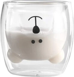 Set Van 2 Beer Design Dubbelwandige Glazen - Dubbelwandige Koffieglazen - Latte Macchiato Koffiemok/Koffiebeker - Double Glass Waterglazen - Theeglazen - Espresso Kopjes - Koffiekop & Koffiemok - Drinkglazen 250ML 17 Set Van 2 Beer Design Dubbelwandige Glazen - Dubbelwandige Koffieglazen - Latte Macchiato Koffiemok/Koffiebeker - Double Glass Waterglazen - Theeglazen - Espresso Kopjes - Koffiekop & Koffiemok - Drinkglazen 250ML -Huishoudelijk Serviesgoed 1153x1200 1