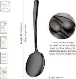 Huishoudelijk Serviesgoed -Huishoudelijk Serviesgoed 1153x1200