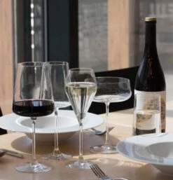 RONA - Wijnglas 55cl "Mode" Kristal (6 Stuks) -Huishoudelijk Serviesgoed 1155x1200 1