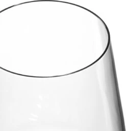 Leonardo Witte Wijnglas Puccini - 400 Ml - Set 6 Stuks 28 Leonardo Witte Wijnglas Puccini - 400 Ml - Set 6 Stuks -Huishoudelijk Serviesgoed 1156x1200