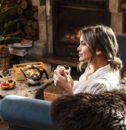 Bredemeijer - Theepot Bella Ronde 1,2L Zwart Beslag - Dubbelwandig -Huishoudelijk Serviesgoed 1160x1200 2