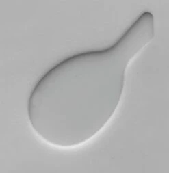 Joseph Joseph Bestekbak - 8-vaks - Sorteervakken -Huishoudelijk Serviesgoed 1173x1200 2