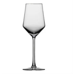 Schott Zwiesel Pure Riesling Wijnglas - 300 Ml - 6 Stuks 19 Schott Zwiesel Pure Riesling Wijnglas - 300 Ml - 6 Stuks -Huishoudelijk Serviesgoed 1180x1200 1