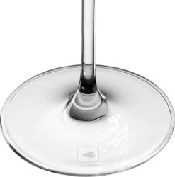 Leonardo Puccini Witte Wijnglazen - 560 Ml - Hoogte 24 Cm - 6 Stuks -Huishoudelijk Serviesgoed 1184x1200 2