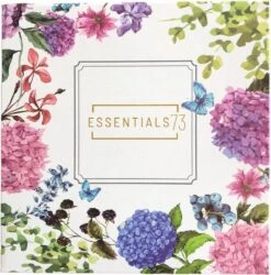 ESSENTIALS73 Luxe Theelepel - Koffielepel Set Van 6 RVS - Theelepeltje - Lepeltjes - Lepels - Koffielepeltje -Koffielepels - Theelepels - Lepel - Koffie - Thee - Lepeltje -Huishoudelijk Serviesgoed 1187x1200 3